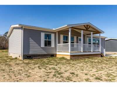 Home For Sale in Dunlap, Tennessee