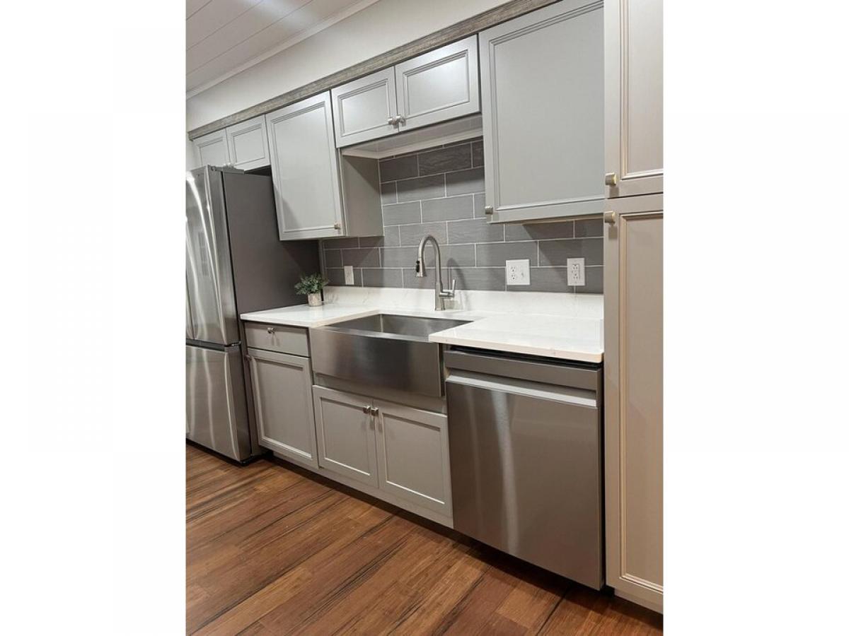 Picture of Home For Rent in Hixson, Tennessee, United States