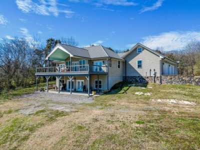Home For Sale in Dunlap, Tennessee