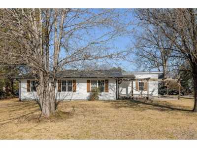 Home For Sale in Ringgold, Georgia