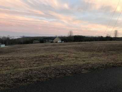 Residential Land For Sale in Dunlap, Tennessee