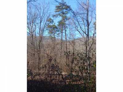 Home For Sale in Hixson, Tennessee