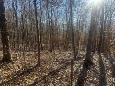 Residential Land For Sale in Dunlap, Tennessee