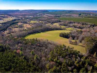 Residential Land For Sale in Graysville, Tennessee