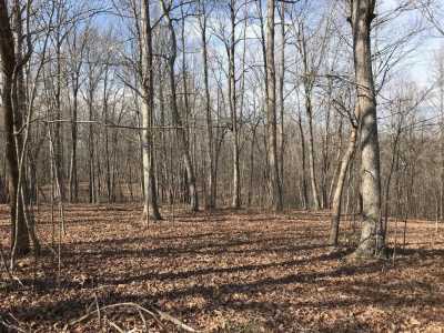 Residential Land For Sale in Dunlap, Tennessee