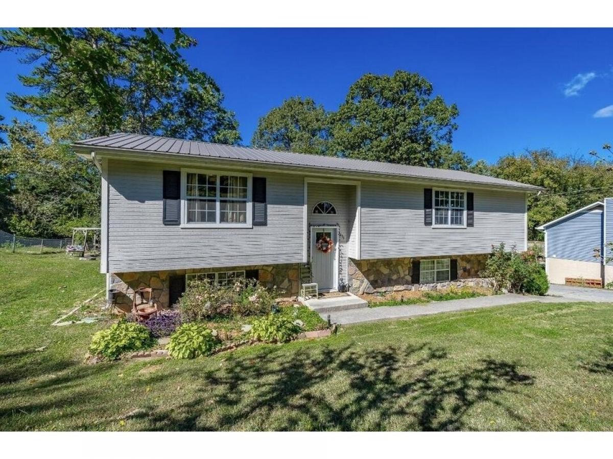 Picture of Home For Sale in Ooltewah, Tennessee, United States