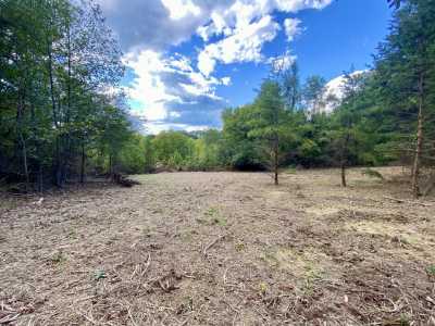 Residential Land For Sale in Dunlap, Tennessee