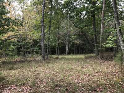 Residential Land For Sale in Dunlap, Tennessee