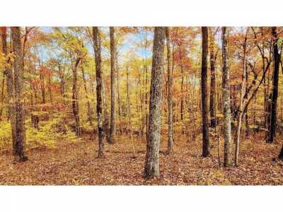 Residential Land For Sale in Dunlap, Tennessee