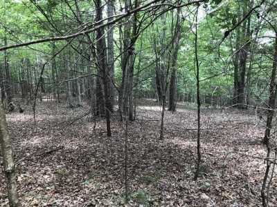 Residential Land For Sale in Dunlap, Tennessee
