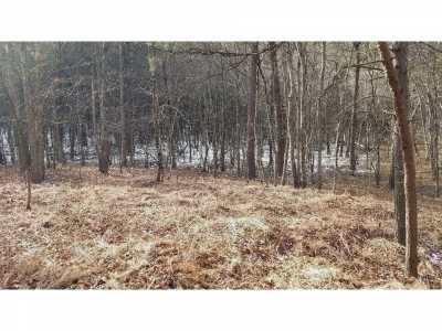 Residential Land For Sale in Spencer, Tennessee