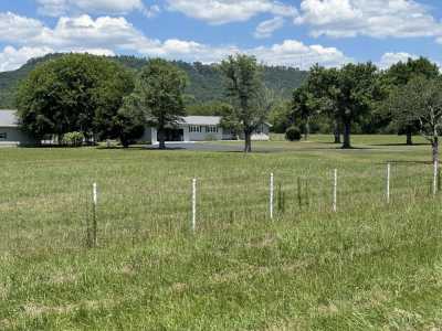 Home For Sale in Dunlap, Tennessee