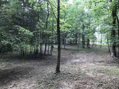 Residential Land For Sale in Dunlap, Tennessee