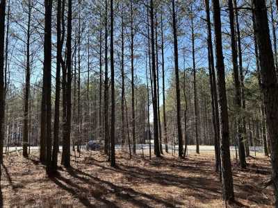Residential Land For Sale in South Pittsburg, Tennessee