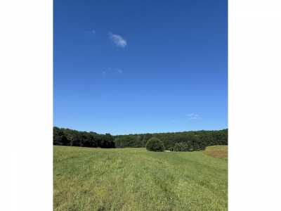 Residential Land For Sale in Graysville, Tennessee