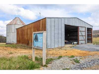 Residential Land For Sale in Graysville, Tennessee