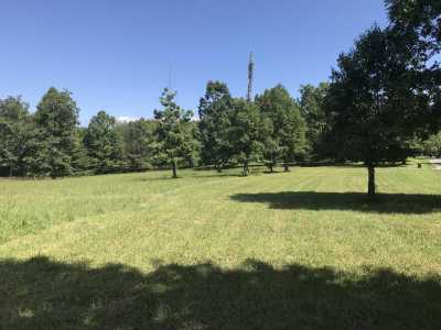 Residential Land For Sale in Dunlap, Tennessee