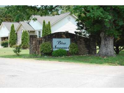 Residential Land For Sale in Dunlap, Tennessee