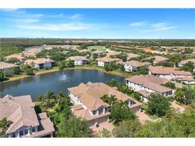 Home For Sale in Miromar Lakes, Florida