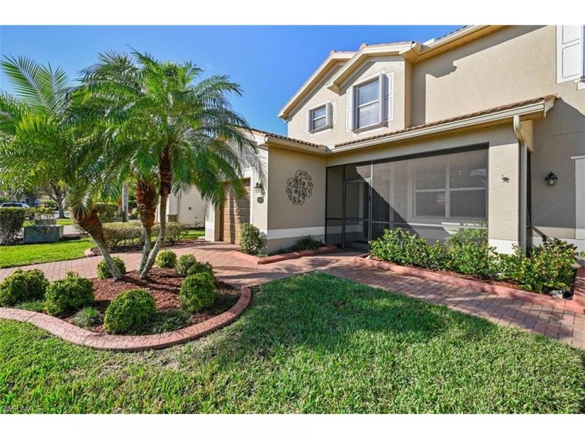 Picture of Home For Sale in Estero, Florida, United States