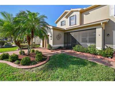 Home For Sale in Estero, Florida