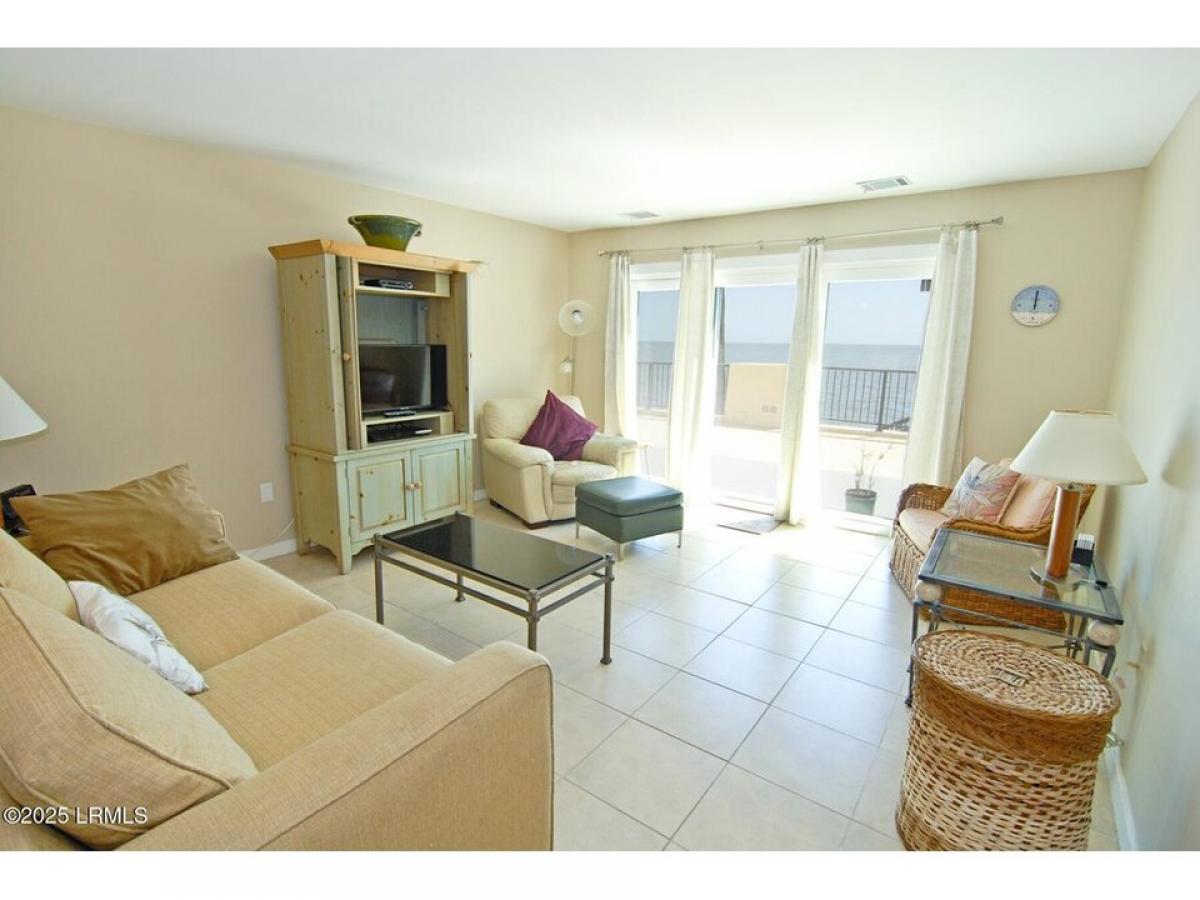 Picture of Home For Sale in Fripp Island, South Carolina, United States