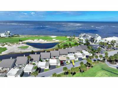 Home For Sale in Fripp Island, South Carolina