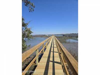 Residential Land For Sale in Beaufort, South Carolina