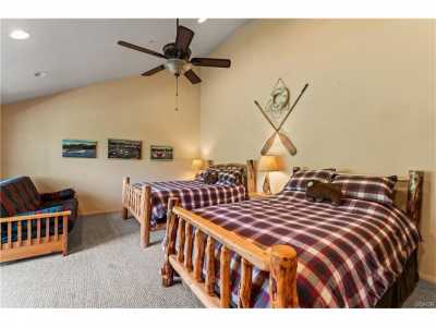 Home For Sale in Lake Arrowhead, California