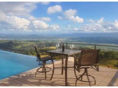 Residential Land For Sale in Geyserville, California