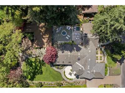 Home For Sale in Napa, California