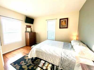 Home For Sale in Ukiah, California