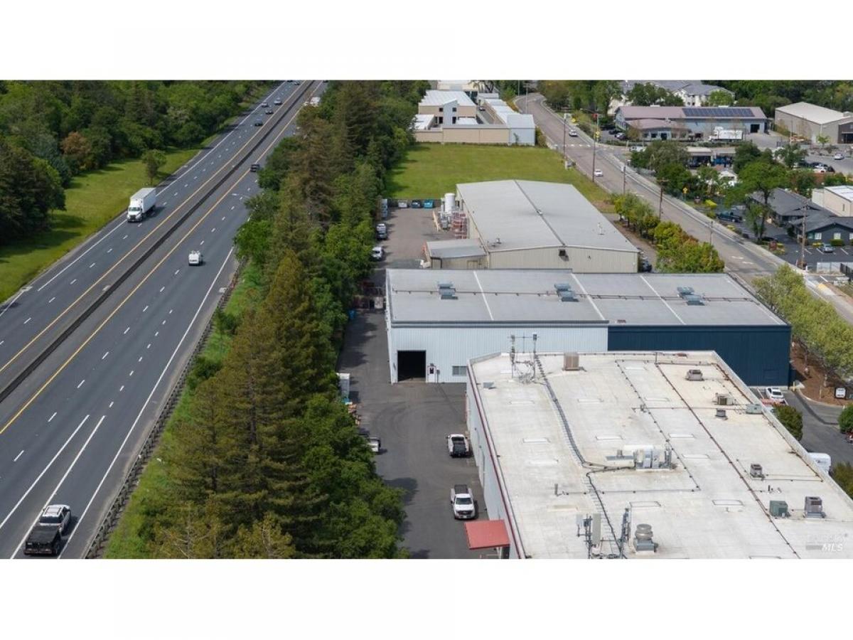 Picture of Home For Rent in Healdsburg, California, United States