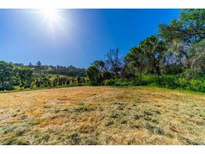 Residential Land For Sale in Santa Rosa, California