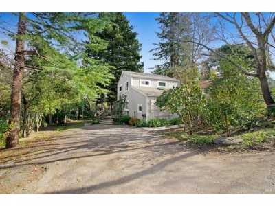 Home For Sale in Sebastopol, California