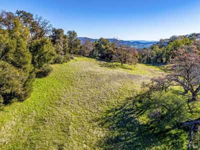 Residential Land For Sale in Sonoma, California