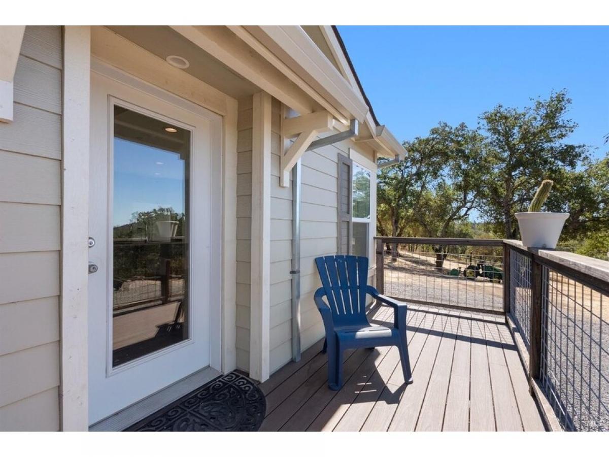 Picture of Home For Sale in Santa Rosa, California, United States