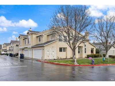 Home For Sale in Livermore, California
