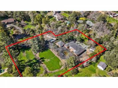 Home For Sale in Napa, California