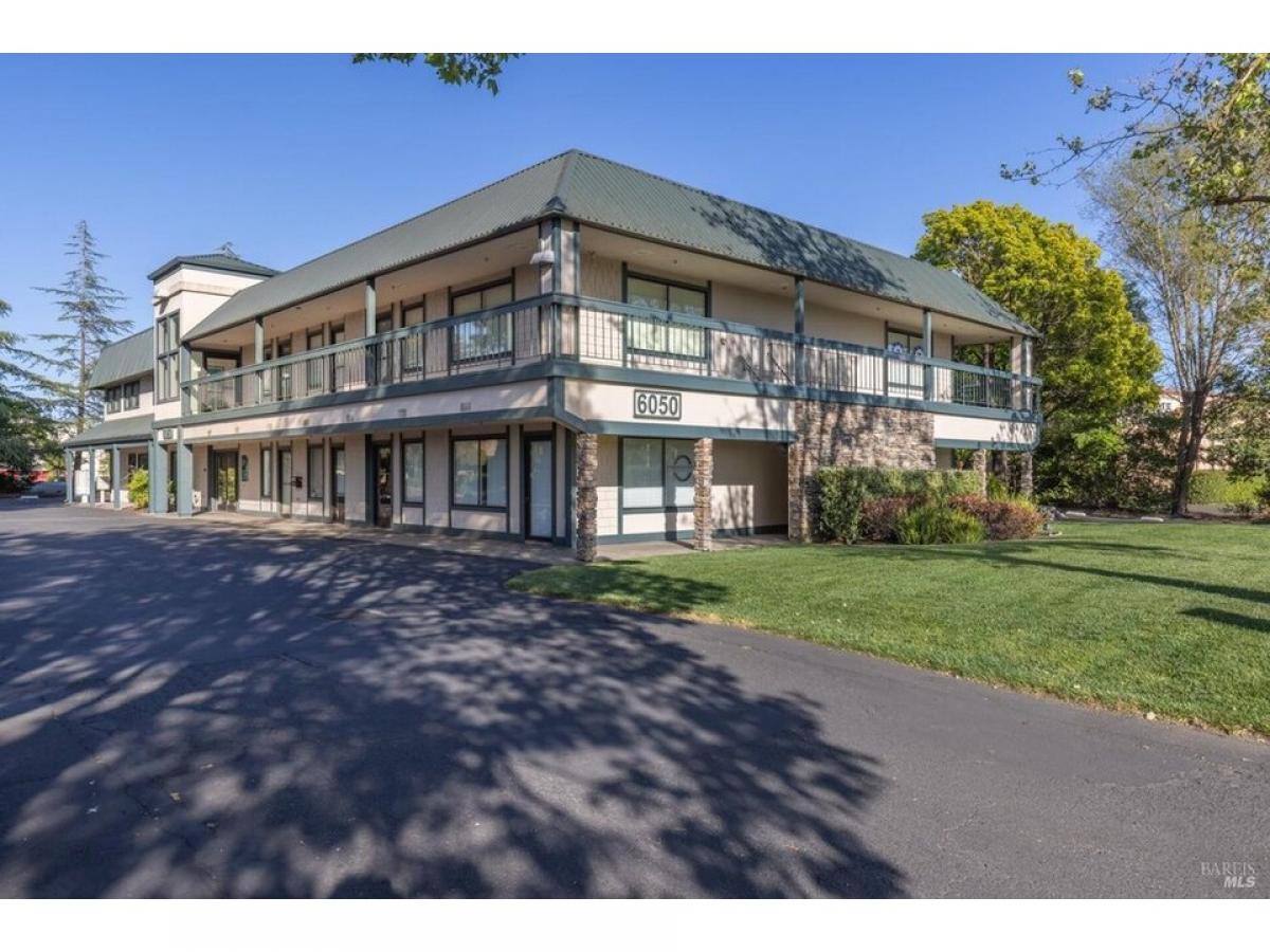 Picture of Home For Sale in Rohnert Park, California, United States