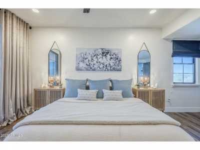 Home For Sale in Carefree, Arizona