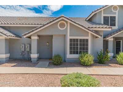 Home For Rent in Chandler, Arizona