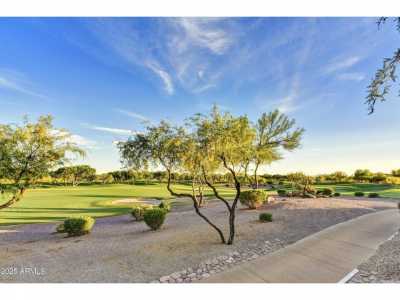 Home For Sale in Gold Canyon, Arizona