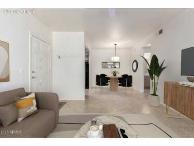 Home For Sale in Paradise Valley, Arizona