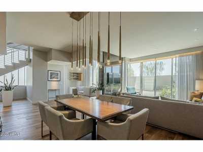 Home For Rent in Paradise Valley, Arizona