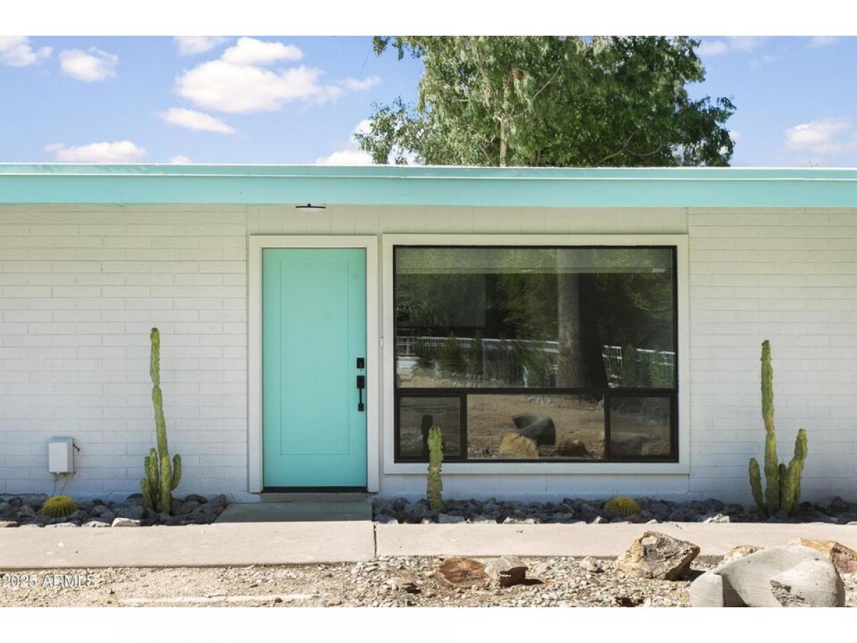 Picture of Home For Rent in Carefree, Arizona, United States