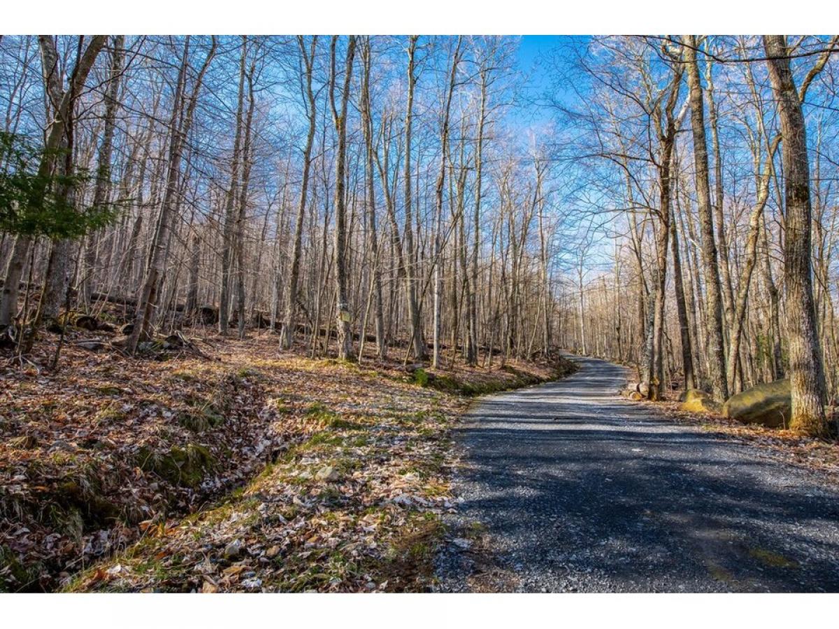 Picture of Residential Land For Sale in Keene, New York, United States
