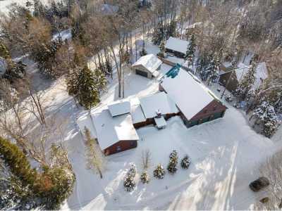 Home For Sale in Thendara, New York