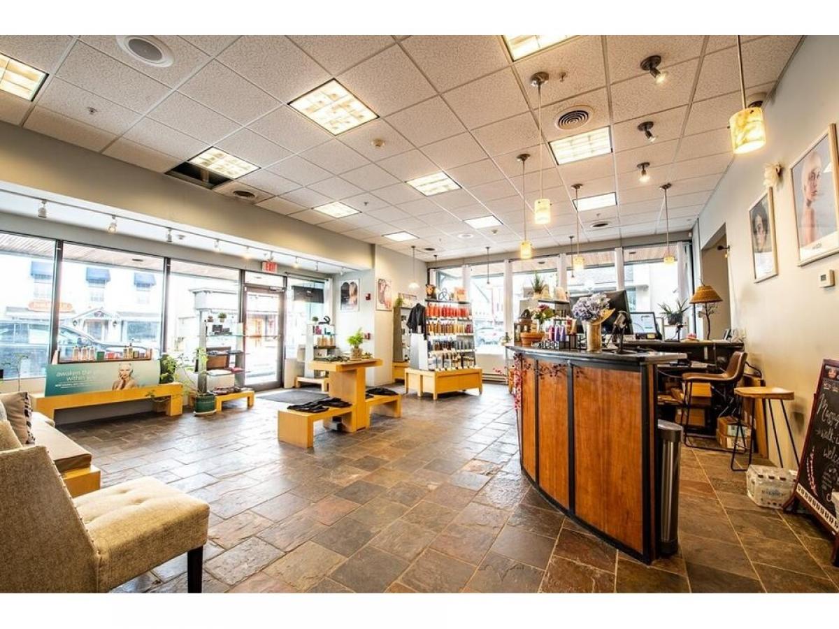 Picture of Home For Rent in Lake Placid, New York, United States