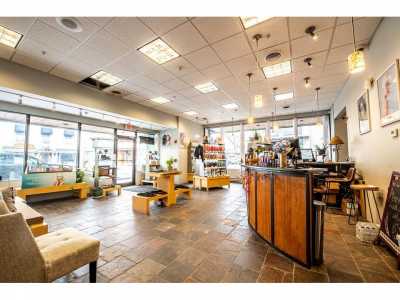 Home For Rent in Lake Placid, New York